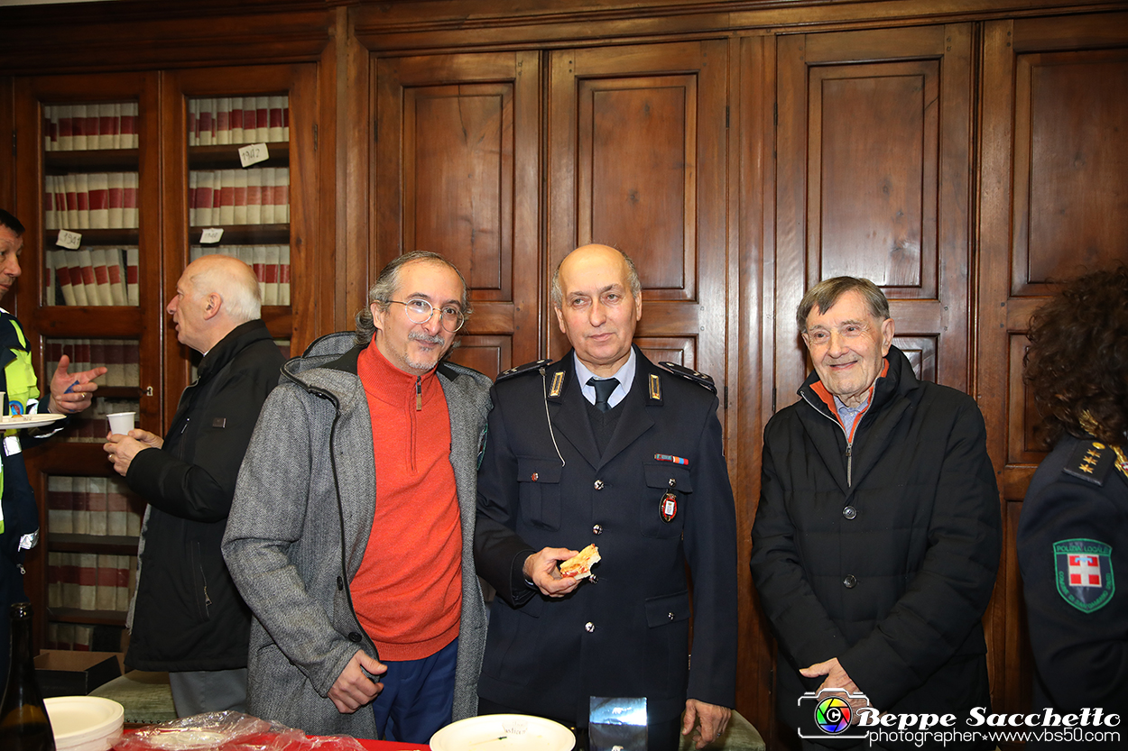 VBS_6034 - Festa Pensionamento Risbaldo Franco Polizia Locale di San Damiano d'Asti.jpg